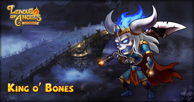 File:King o' Bones.jpeg