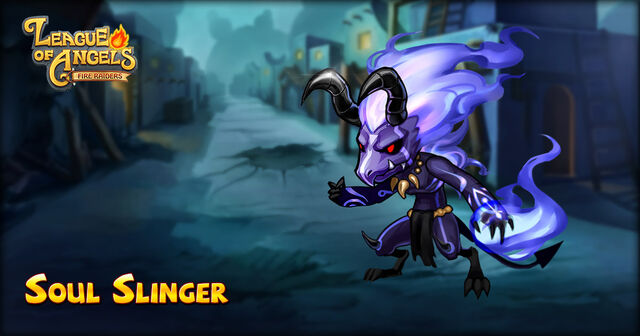 File:Soul Slinger.jpeg
