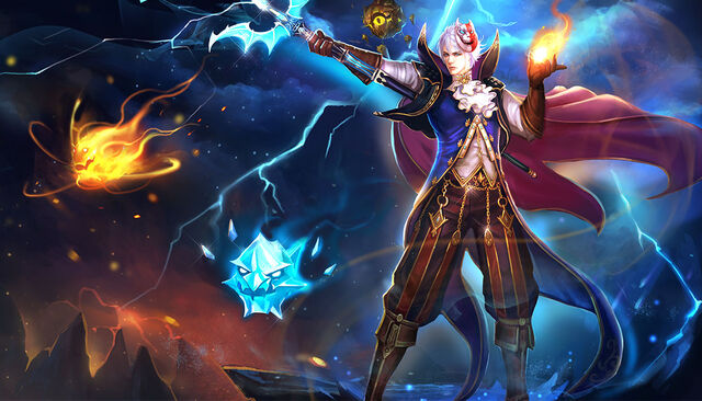 File:Illusionist Artwork.jpg