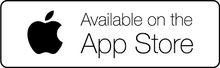 AppleAppStore