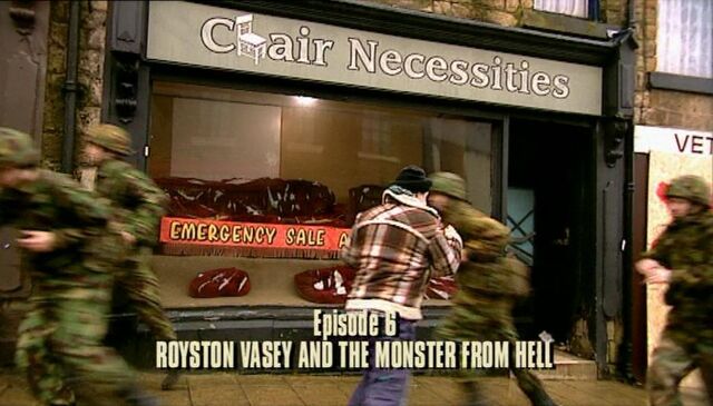 File:RoystonVaseyAndTheMonsterFromHellTitleCard.jpg