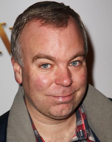 File:Steve Pemberton.jpg