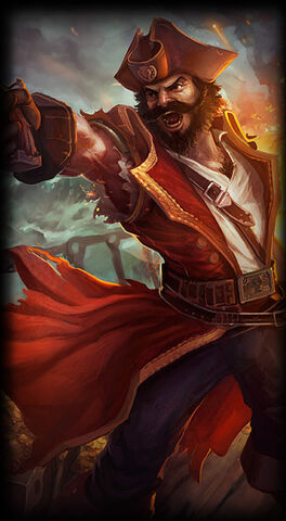 Archivo:Gangplank OriginalLoading.jpg