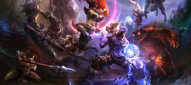 LoL Battle 3.jpg