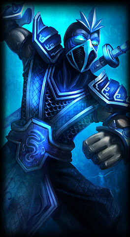 Archivo:Shen FrozenLoading.jpg
