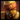 Lee SinSquare.png