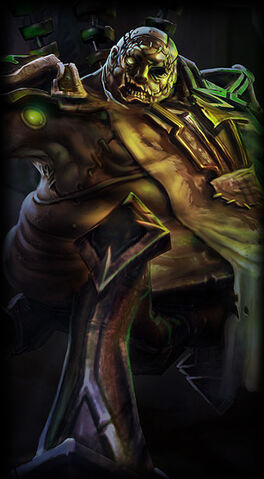 Archivo:Urgot ButcherLoading.jpg