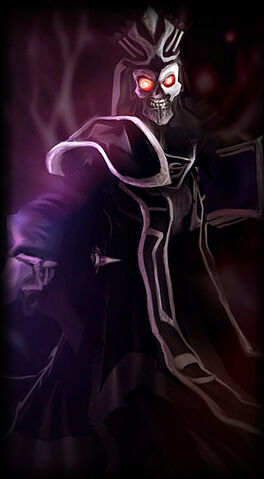 Archivo:Karthus PhantomLoading.jpg