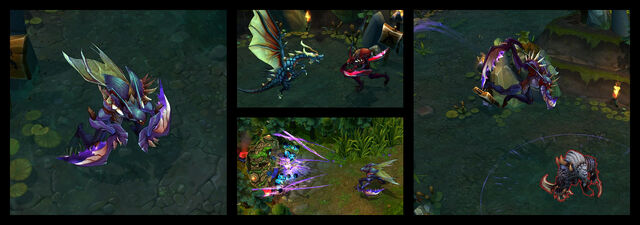 Archivo:Kha'Zix Screenshots.jpg