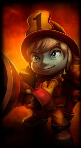 Archivo:Tristana FirefighterLoading.jpg