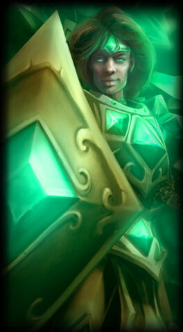 Archivo:Taric EmeraldLoading.jpg