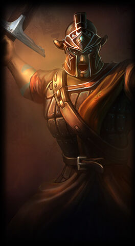 Archivo:Tryndamere HighlandLoading.jpg