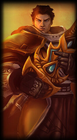 Archivo:Garen DesertTrooperLoading.jpg