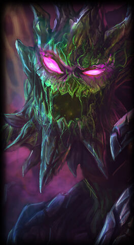 Archivo:Maokai OriginalLoading.jpg