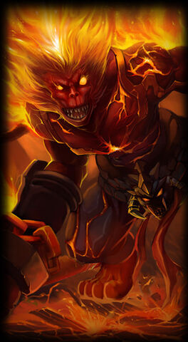 Archivo:Wukong VolcanicLoading.jpg