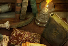 AAMIR Books.jpg