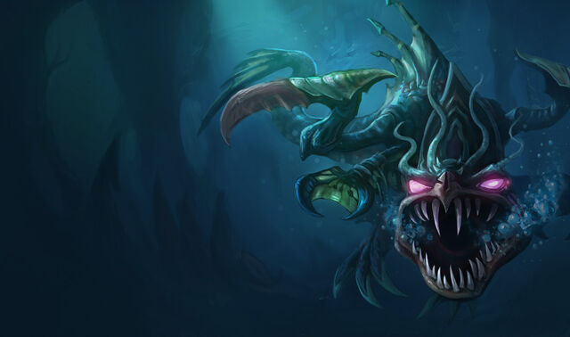 Archivo:Chogath 3.jpg