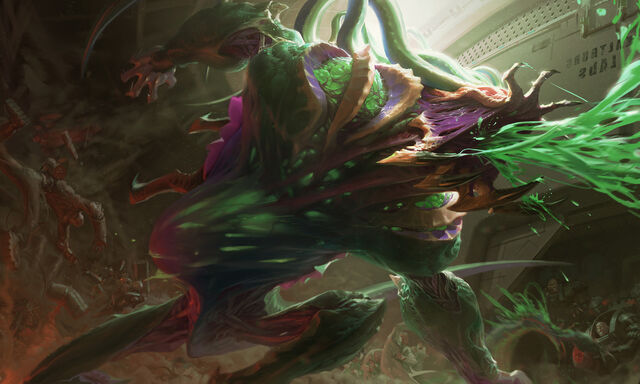 File:Emptylord Fer'Rox Splash by Christian Fell.jpg