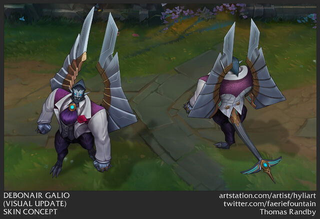 File:Galio Update Debonair Concept 06.jpg