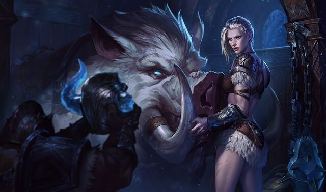 File:Sejuani TraditionalSkin.jpg