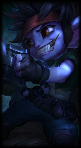 File:Tristana GuerillaLoading.jpg