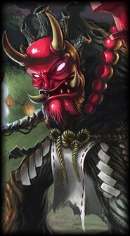 Emptylord Hanami Maokai.jpg (45 KB) Emptylord Hanami Maokai