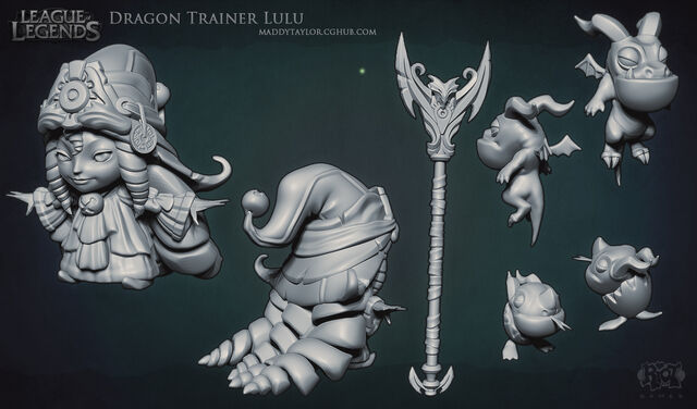 File:Lulu Dragon Trainer Sculpture.jpg