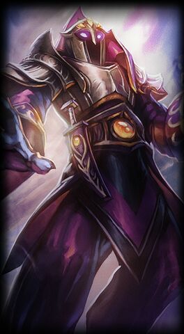 File:Malzahar OverlordLoading.jpg