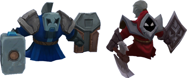 File:Minion Melee Render.png