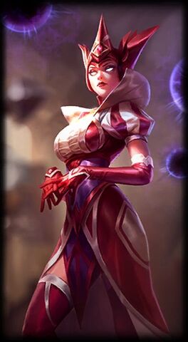 Archivo:Syndra QueenofDiamondsLoading.jpg