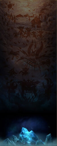 Gnar-promo.jpg