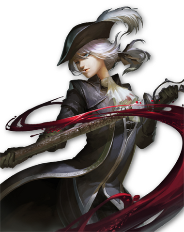 File:Lesdin Blood2.png
