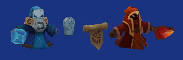 File:Minions Blue&Red Caster.jpg