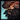 Udyr