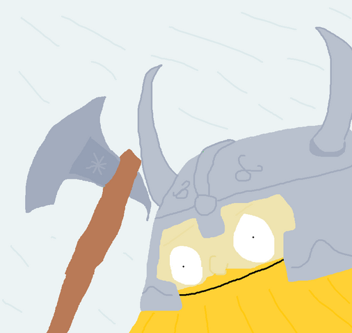 File:Clunse Olaf.png