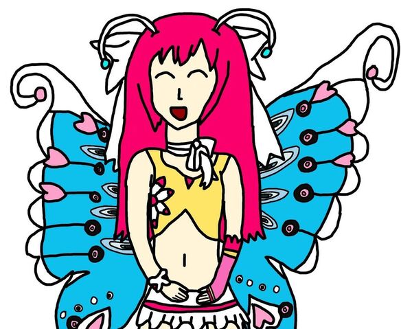 File:Nhan-Fiction Sylphie by littleauthor12-d687l71.jpg
