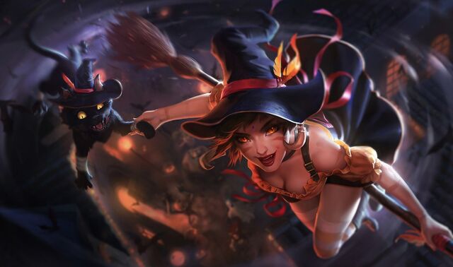 File:Nidalee BewitchingSkin.jpg