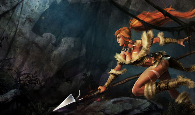 File:Nidalee LeopardSkin Ch.jpg