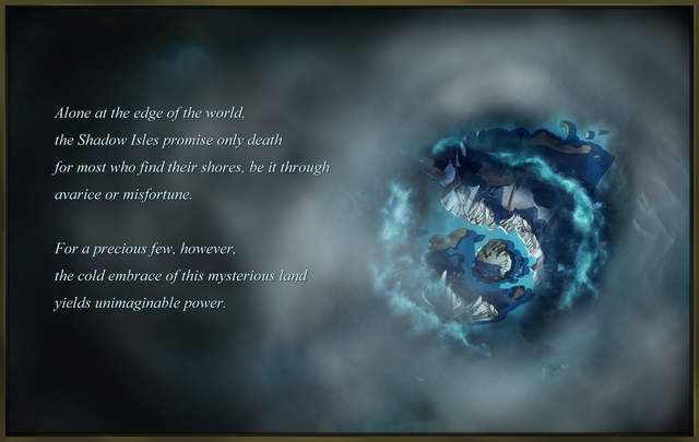 File:Shadow Isles Promo 1.png