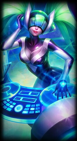 File:Sona DJLoading.jpg