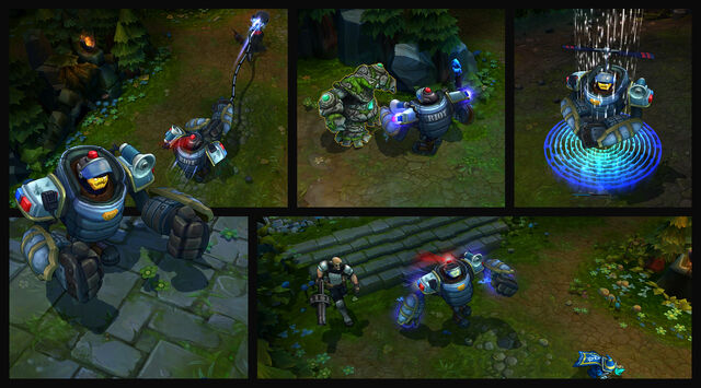 File:Blitzcrank Riot Screenshots.jpg