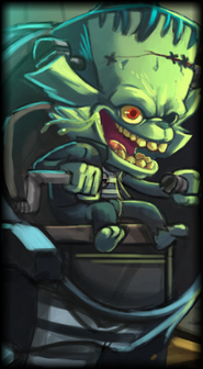 Emptylord Rumblestein.png (201 KB) Emptylord Rumblestein