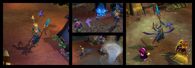 File:Janna Victorious Screenshots.jpg