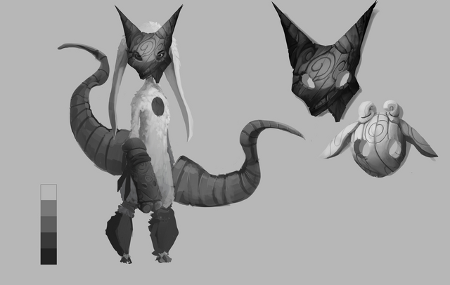 File:Kindred Lamb Concept.png