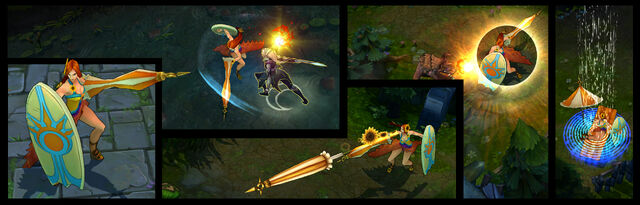 File:Leona PoolParty Screenshots.jpg