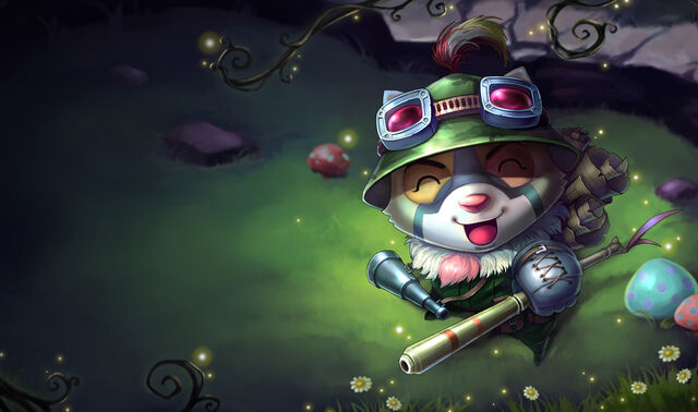 File:Teemo ReconSkin Ch.jpg