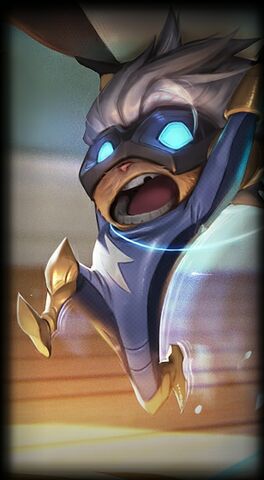 File:Kennen SuperLoading.jpg