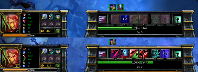 File:Sanguine Bugged.png