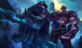Braum OriginalSkin.jpg