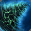 Soubor:ForcePulse.png